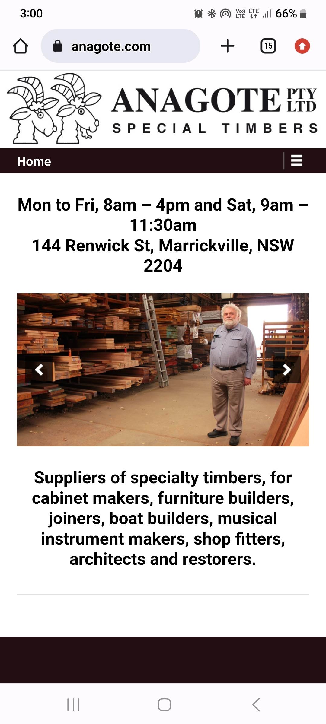 Screenshot20231006150044Chrome