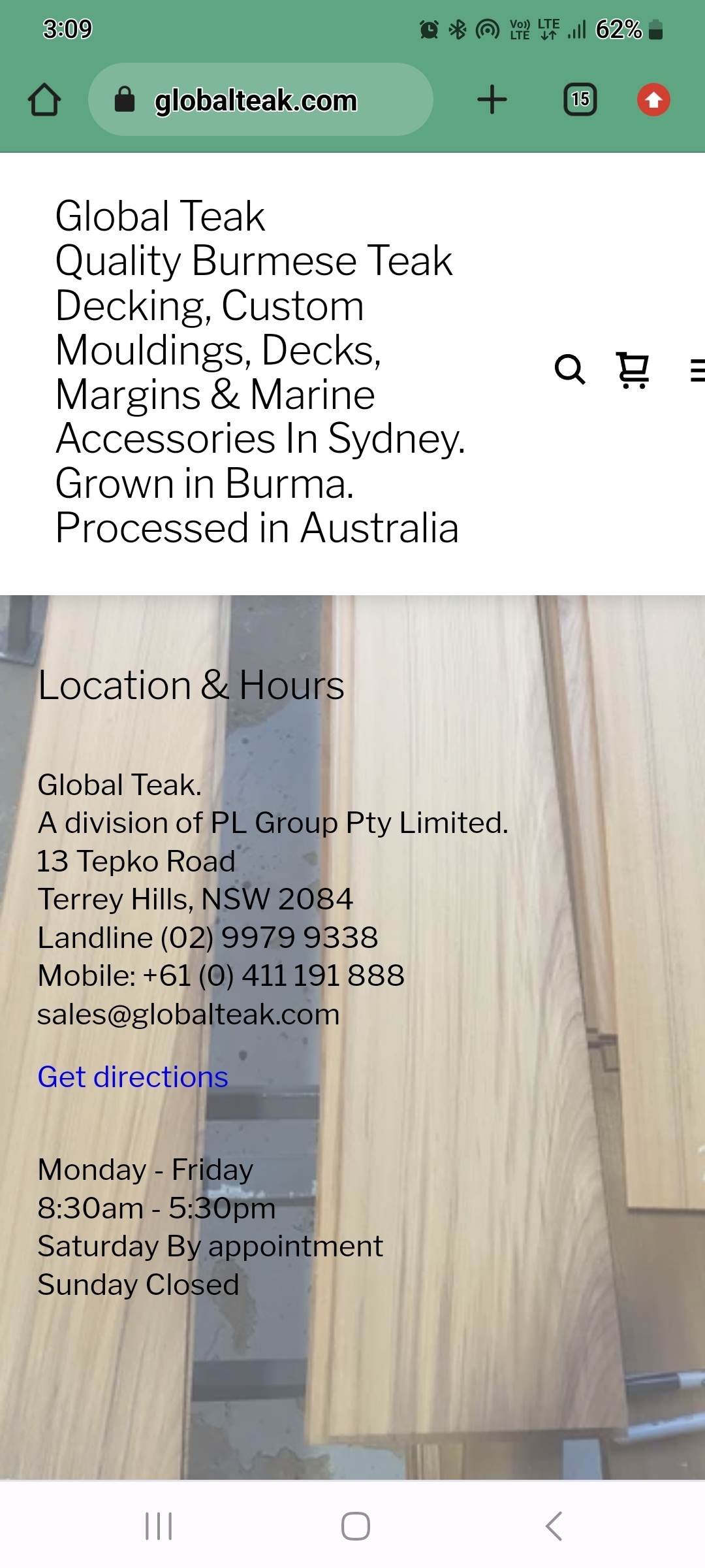 Screenshot20231006150954Chrome