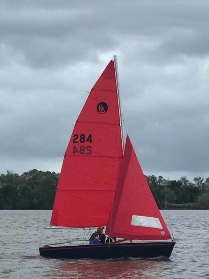 3633407971666510520491053347118509927384379n