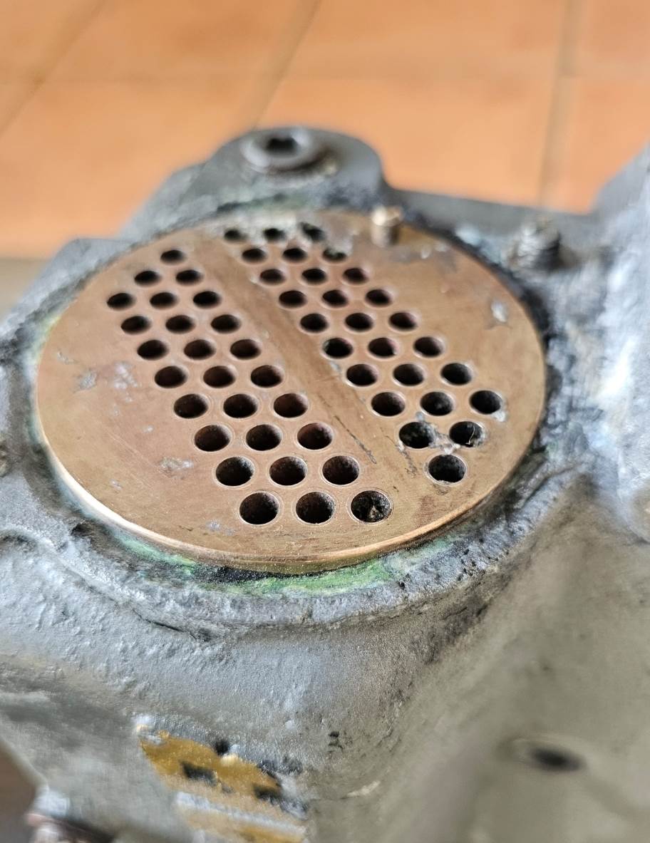 SmartSelect20231024075645Gallery