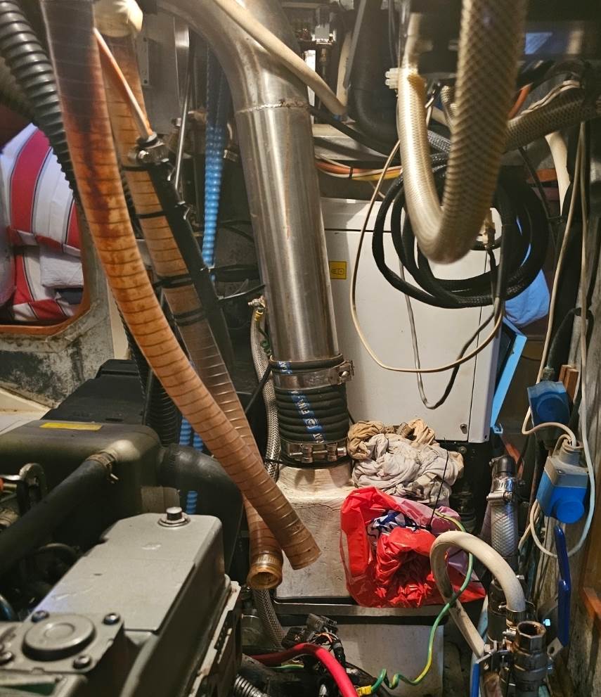 SmartSelect20231024180210Gallery