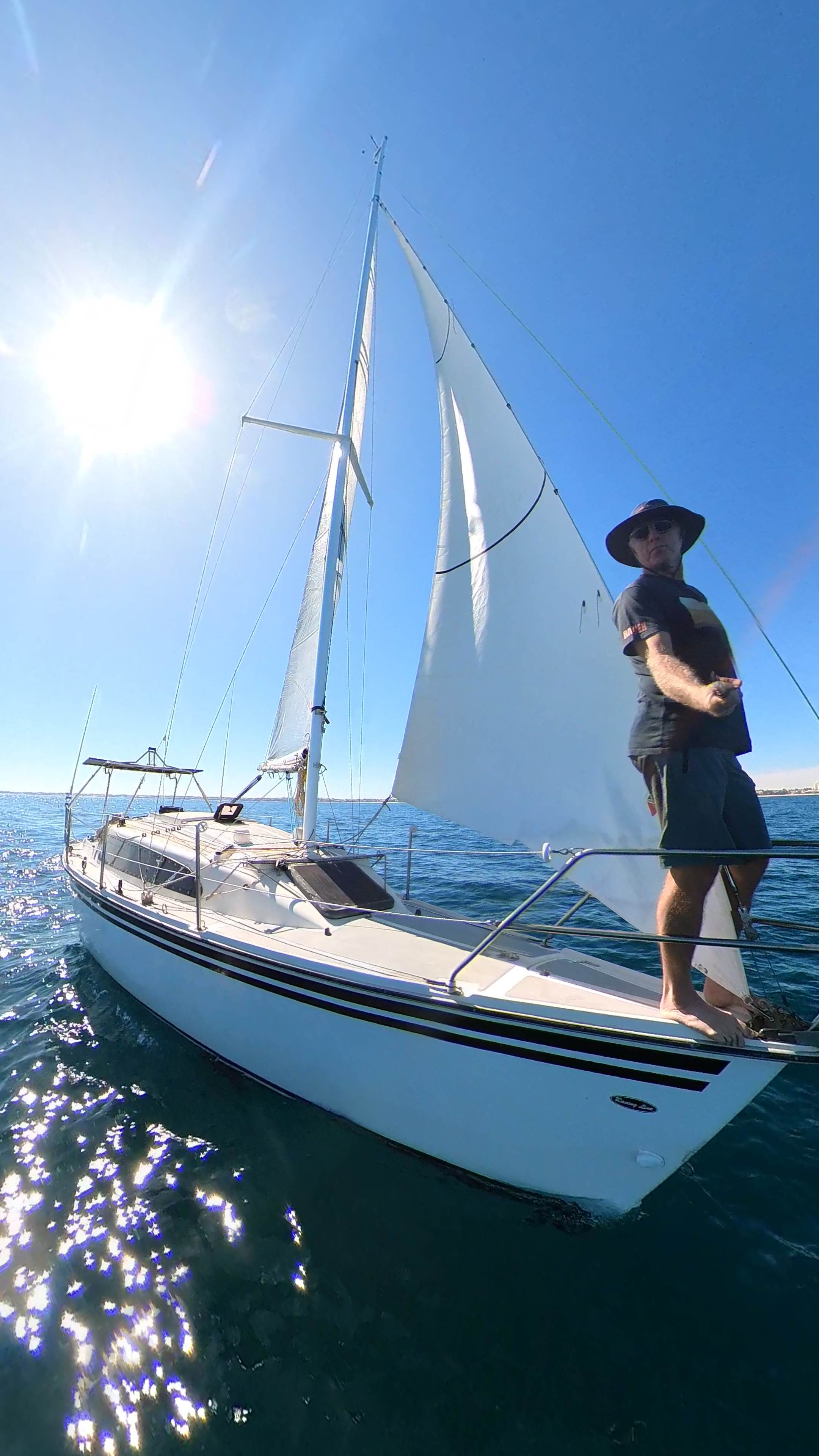 Snapshot202304113190400