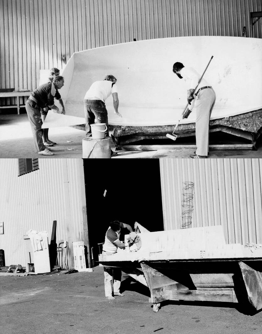 DAD SCANS AUSTRALIA003