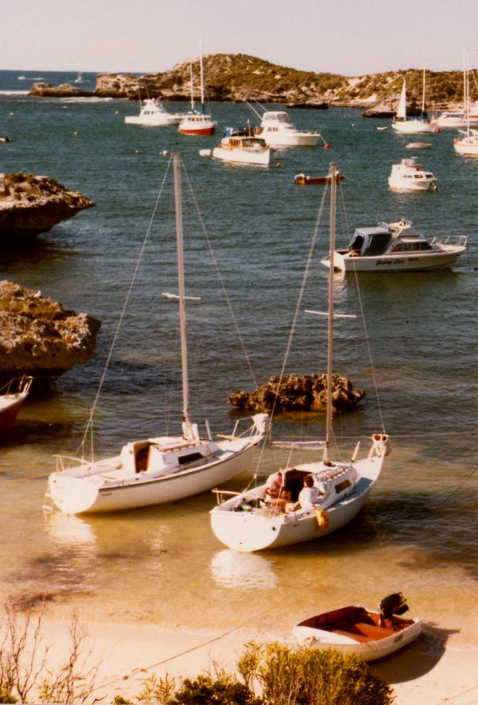 DAD SCANS AUSTRALIA073