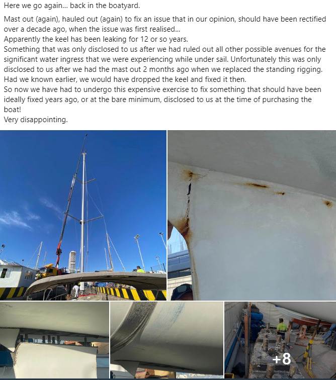 Screenshot 2024-02-06 095552