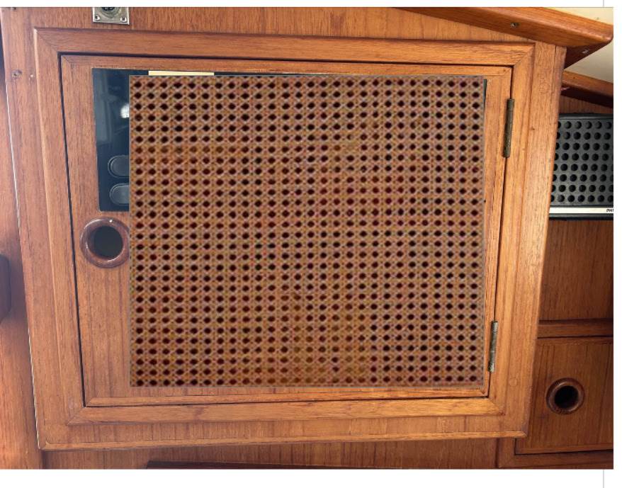 Screenshot 2024-03-16 204935