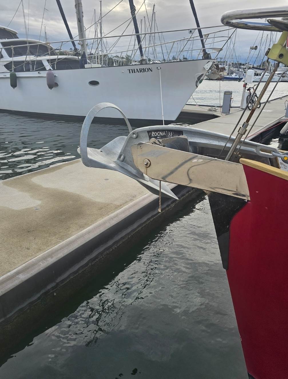 SmartSelect20240401175728Gallery