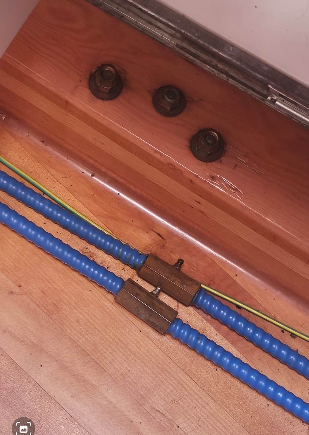 SmartSelect20240407164804Gallery