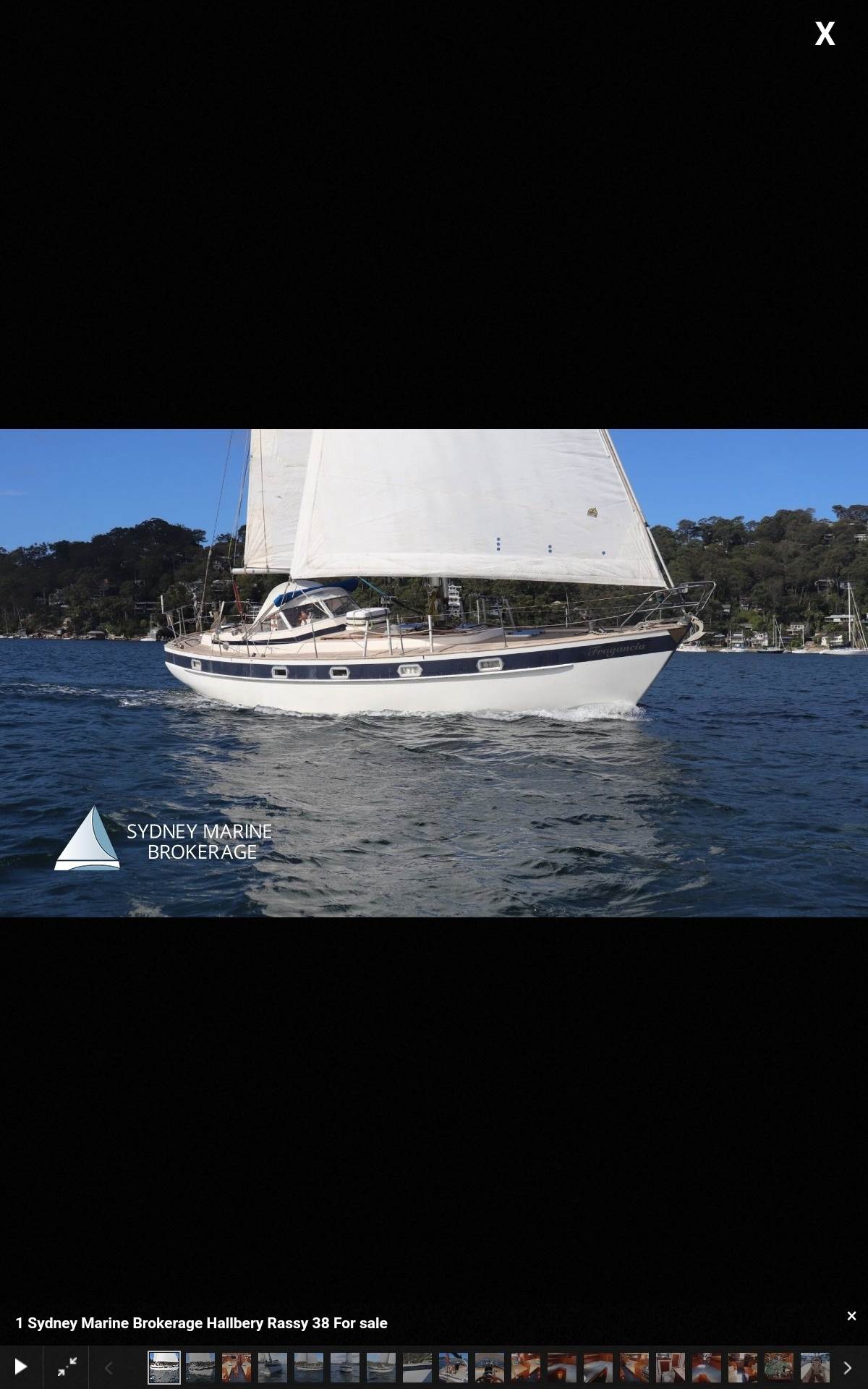 Screenshot20240416191542Samsung Internet