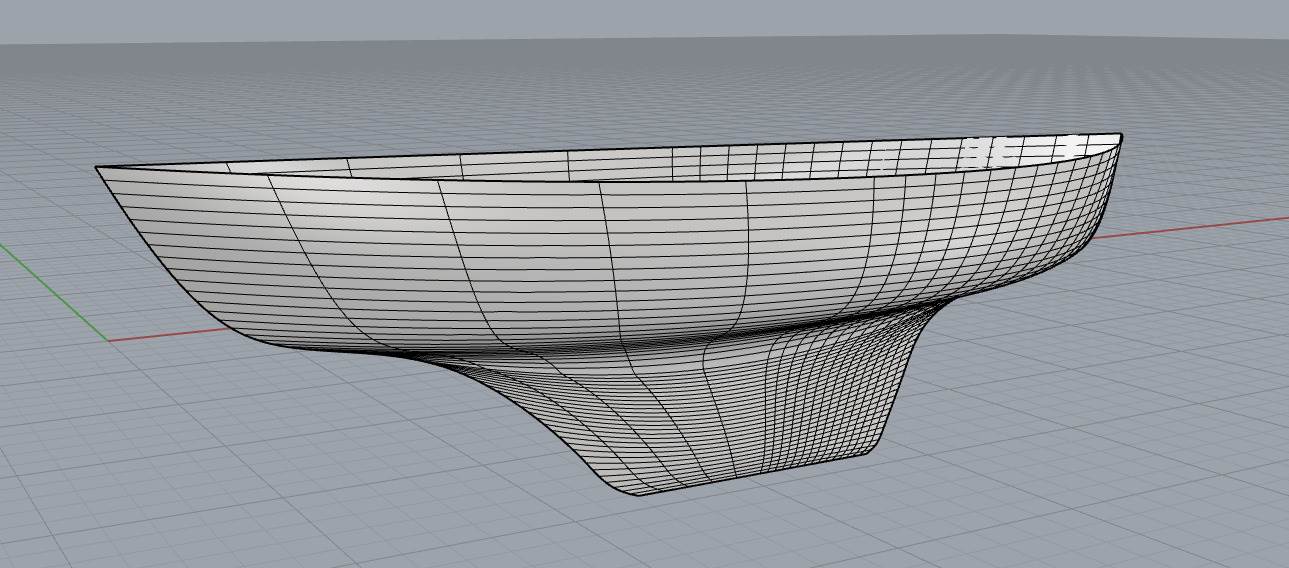 Screenshot 2024-04-22 184642