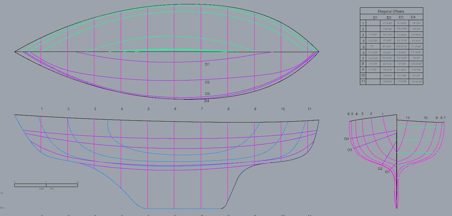 Screenshot 2024-04-22 184404