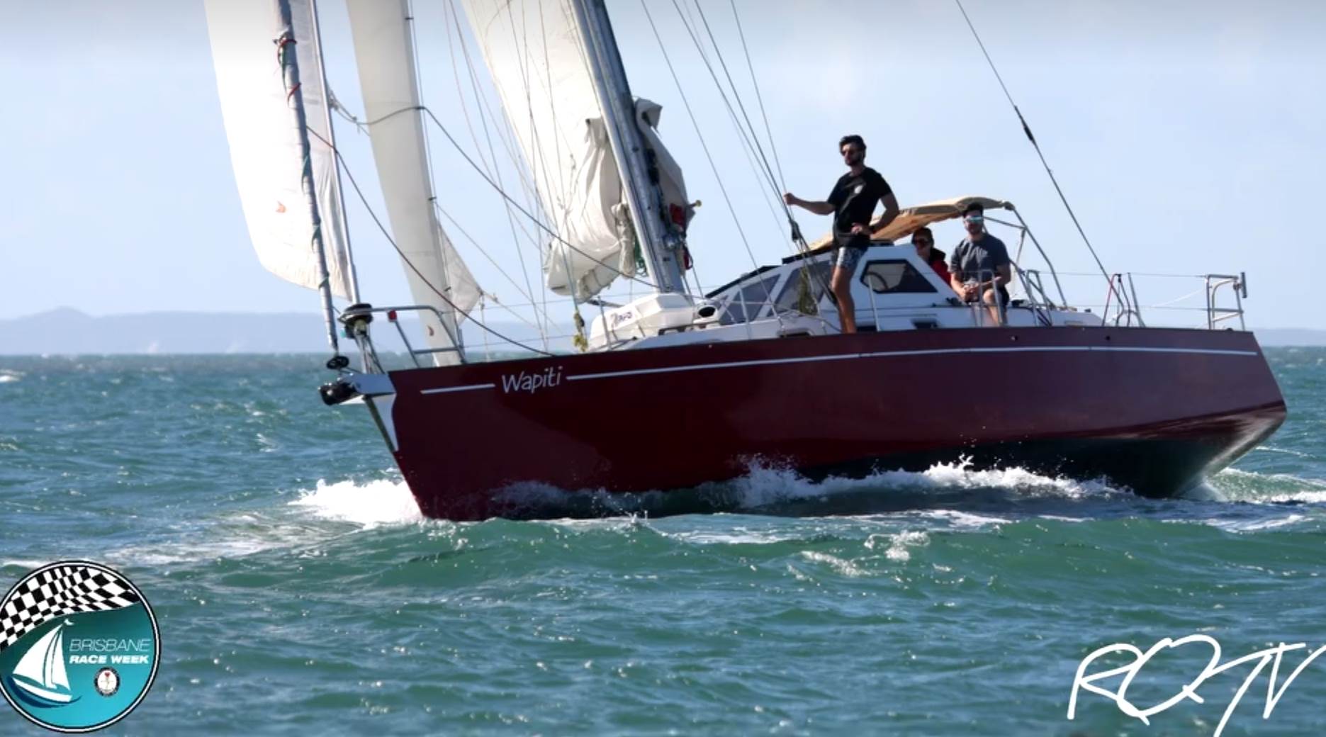 SmartSelect20240509090348Facebook