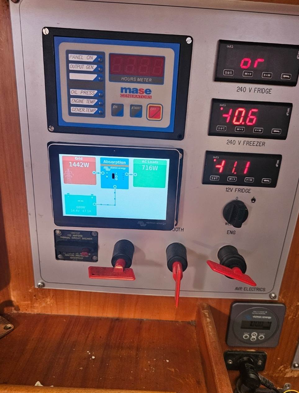 SmartSelect20240512153920Gallery