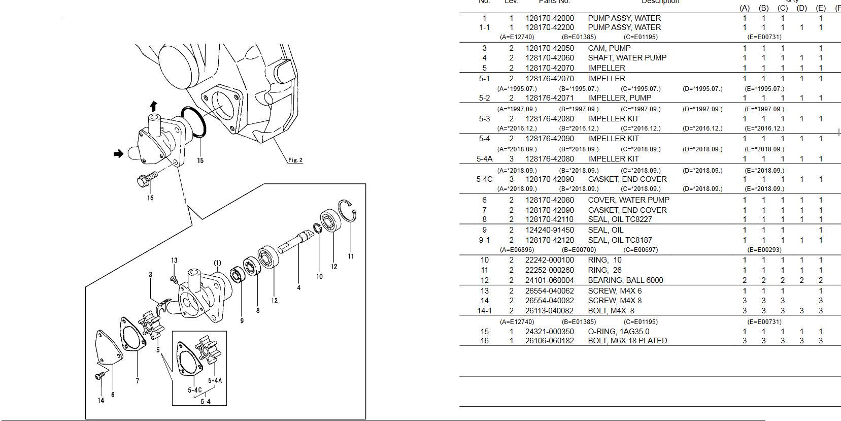 Screenshot 2024-05-14 091636