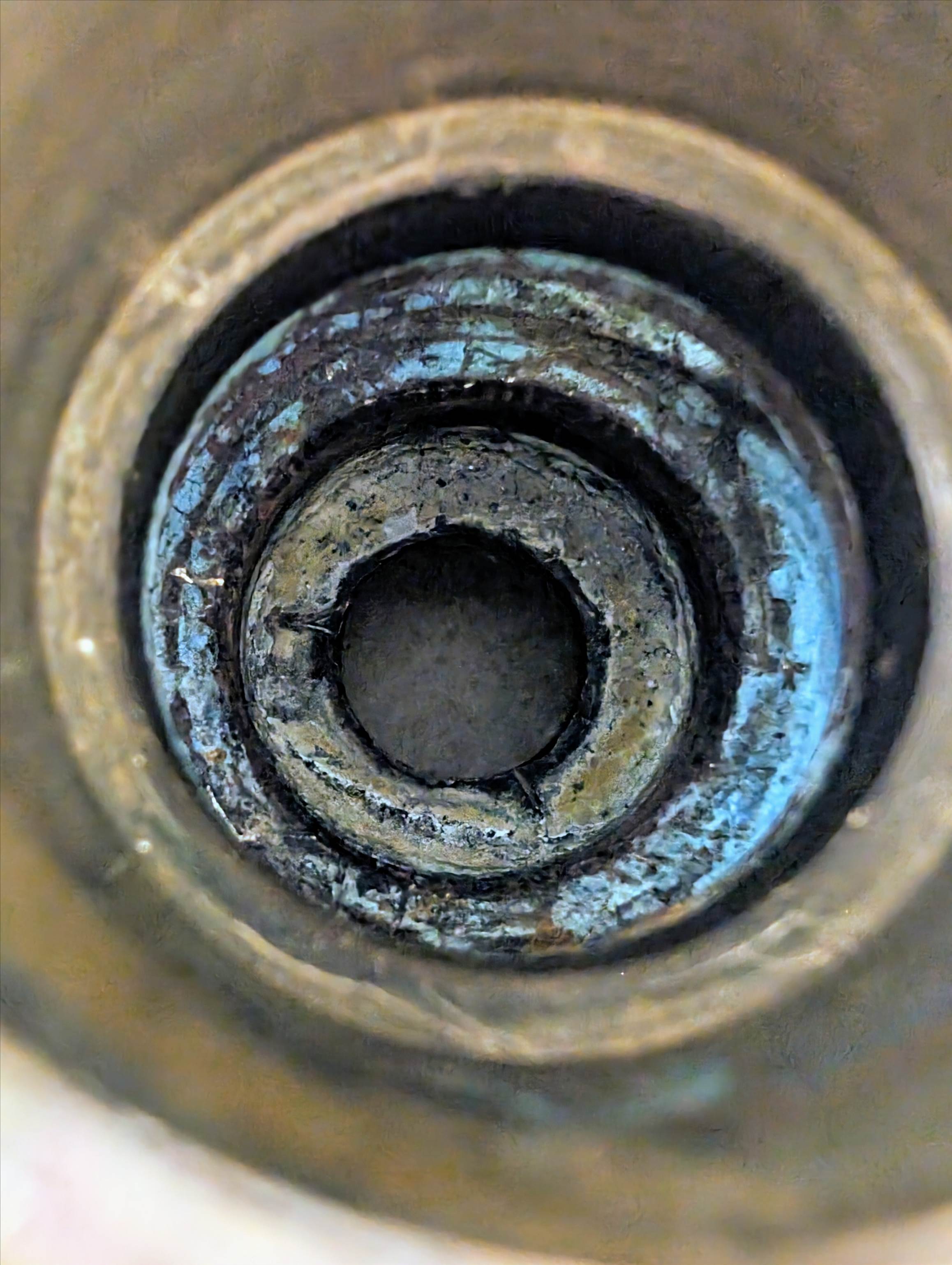 PXL20240515053737062~2