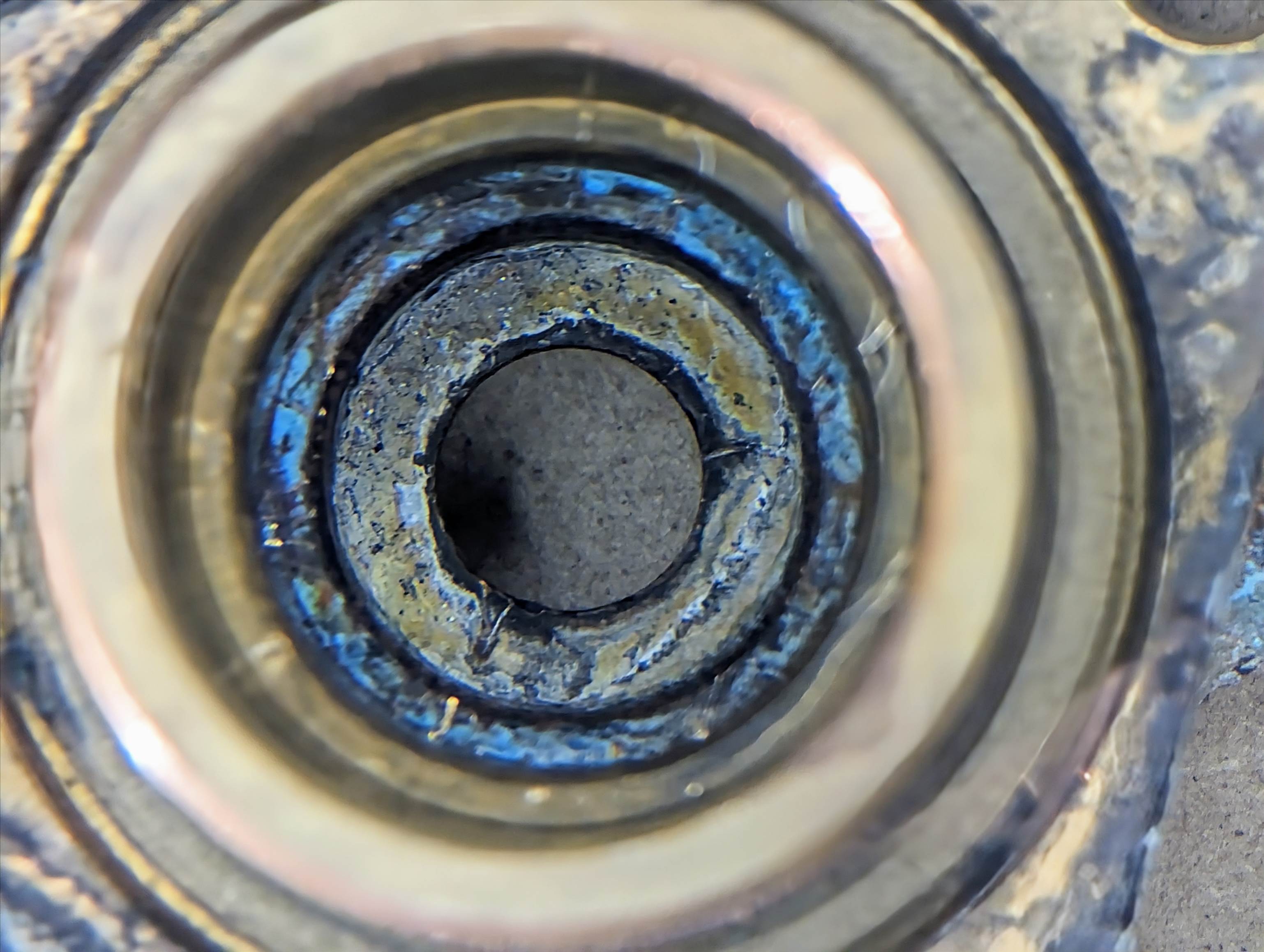 PXL20240515053709146~2