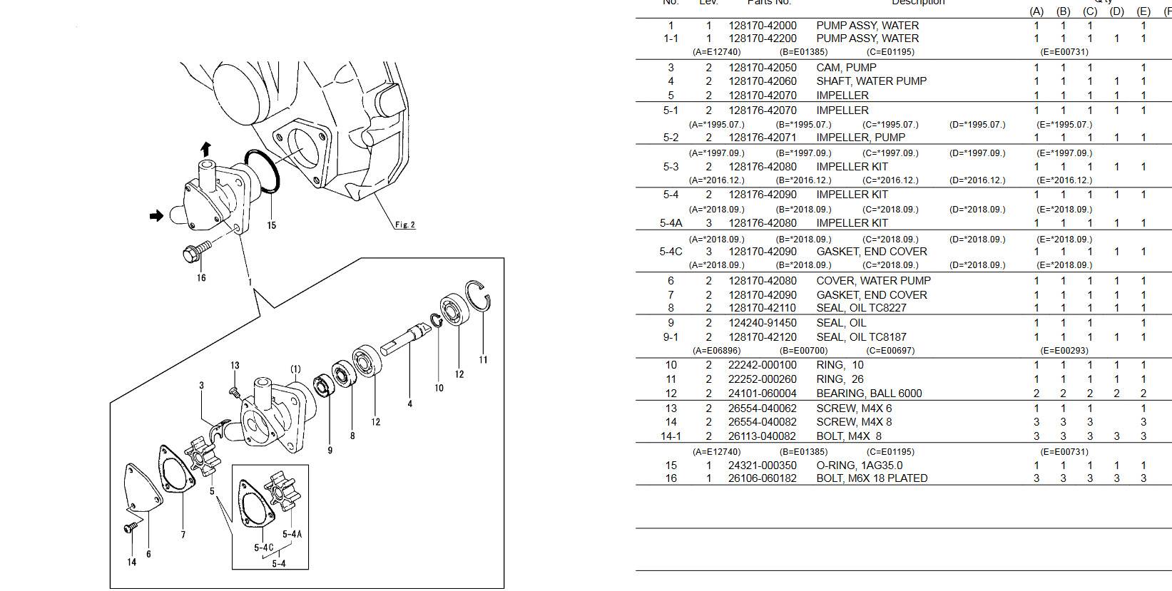 Screenshot 2024-05-14 085931