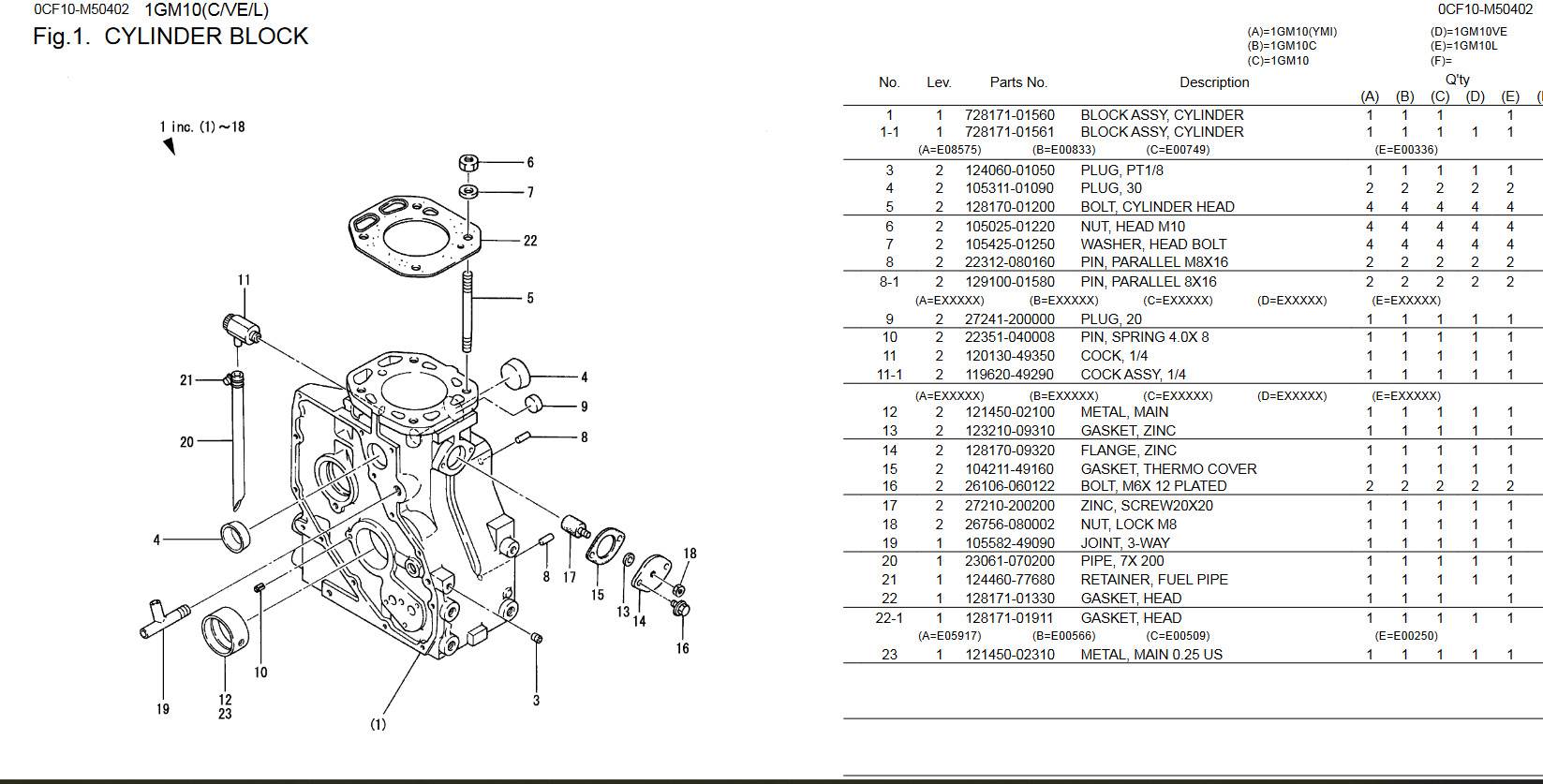 Screenshot 2024-05-17 085824