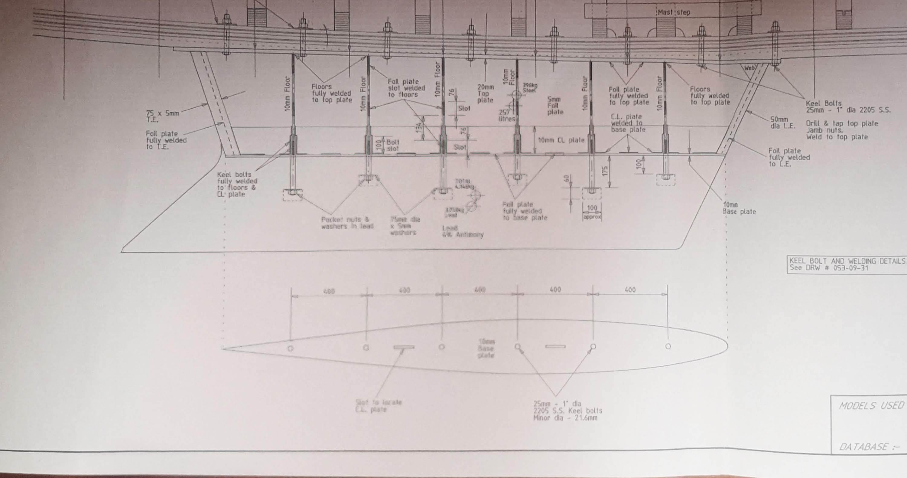 1649230054889-ef911a71-af70-47e9-8391-1c8894cf7844