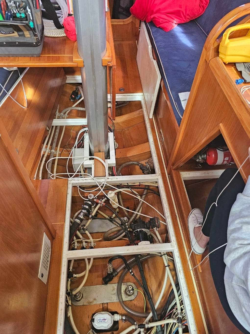 SmartSelect20240707153906Gallery