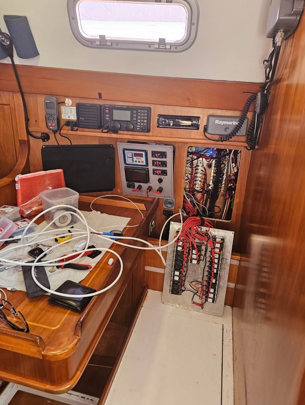 SmartSelect20240707153928Gallery