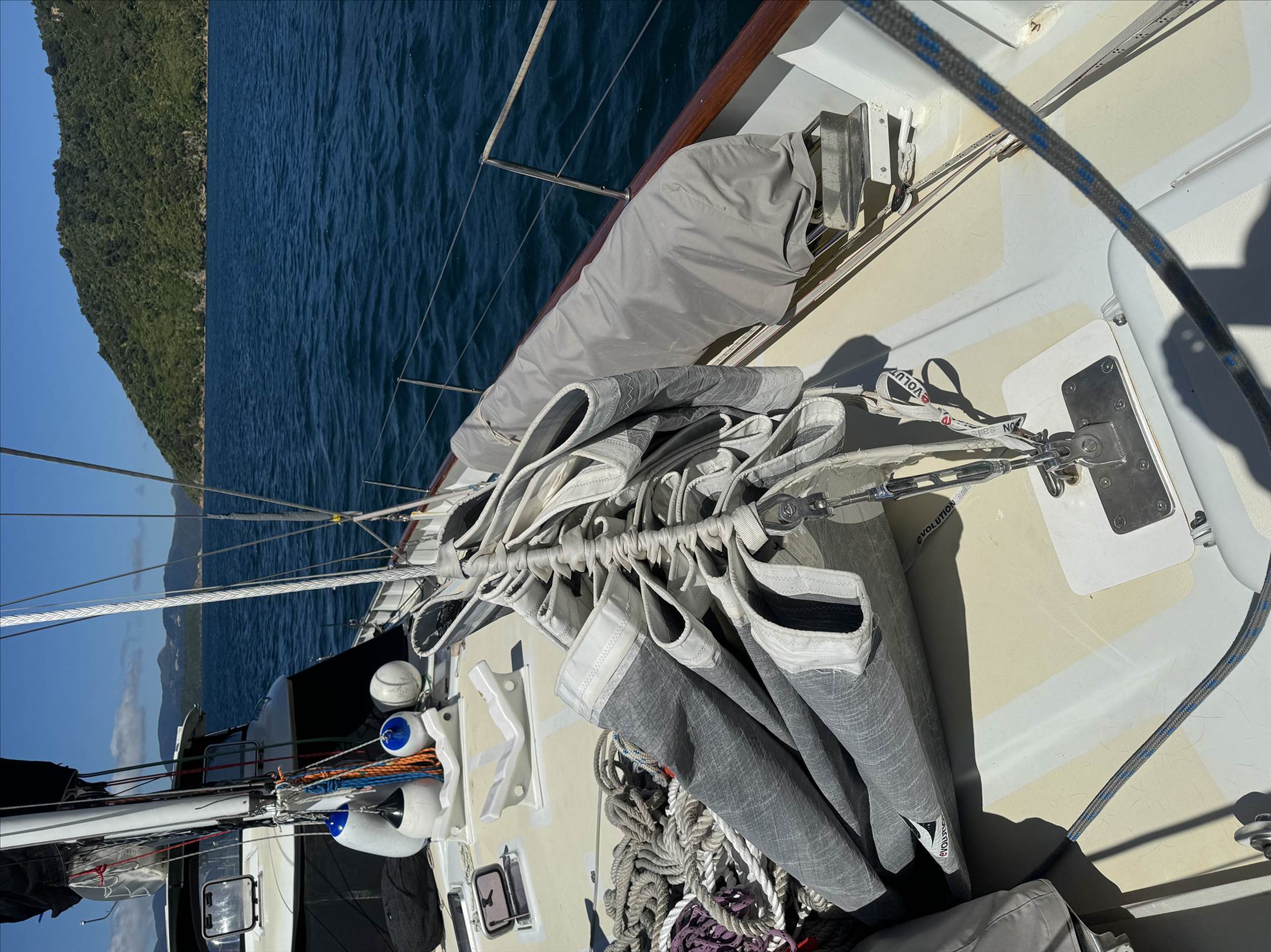 5358687142675ac37e995o (1)