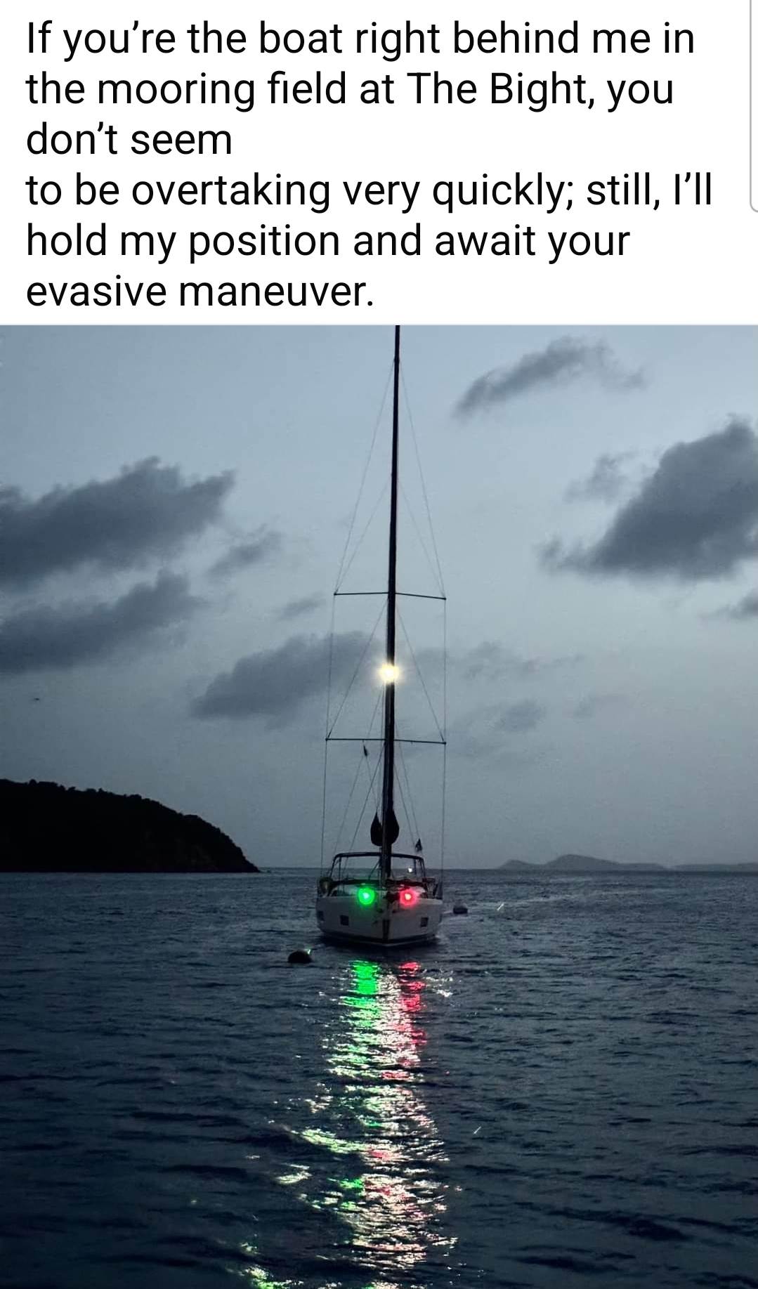 Screenshot20240727055518Facebook