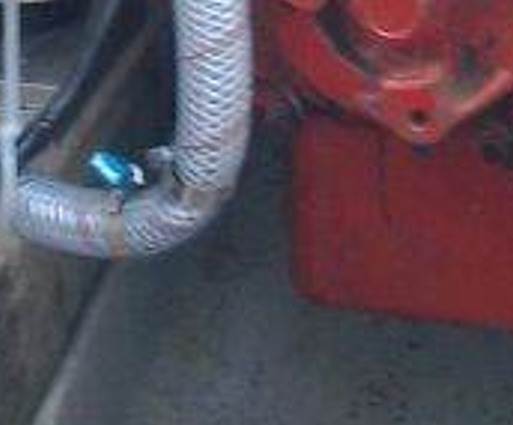 Screenshot 2024-07-27 184917