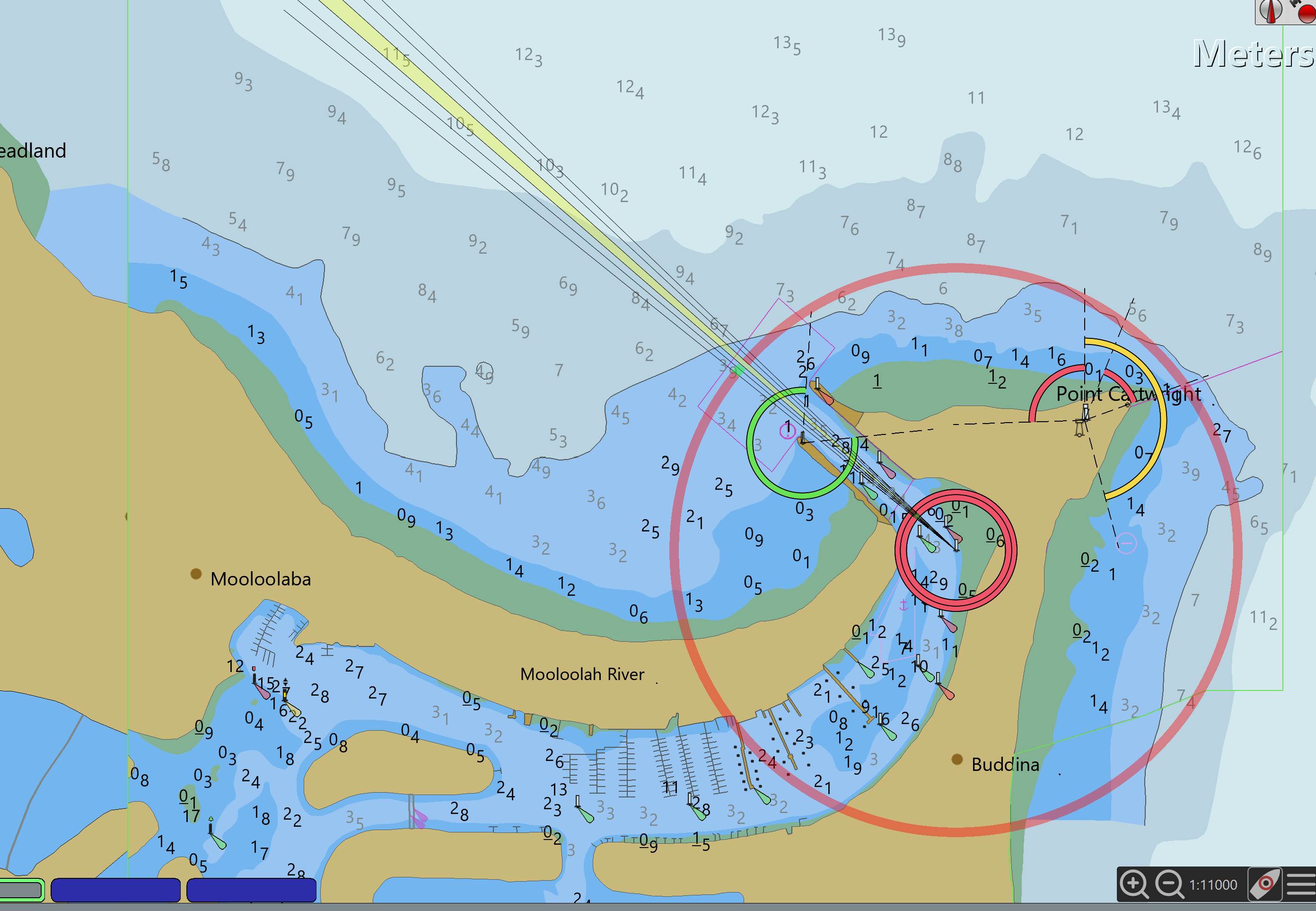 Screenshot 2024-07-30 133704