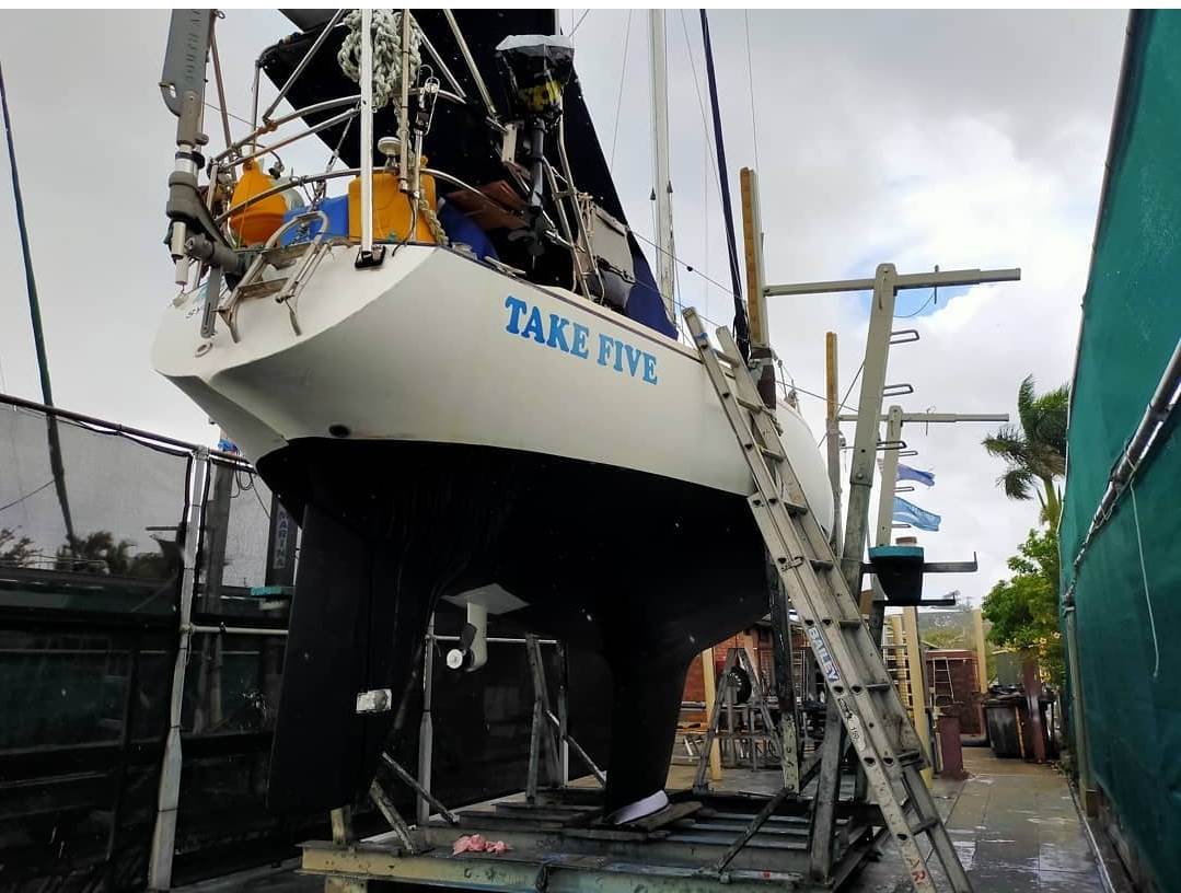 Screenshot2024-08-11-07-02-29-891c337646f29875672b5a61192b9010f9