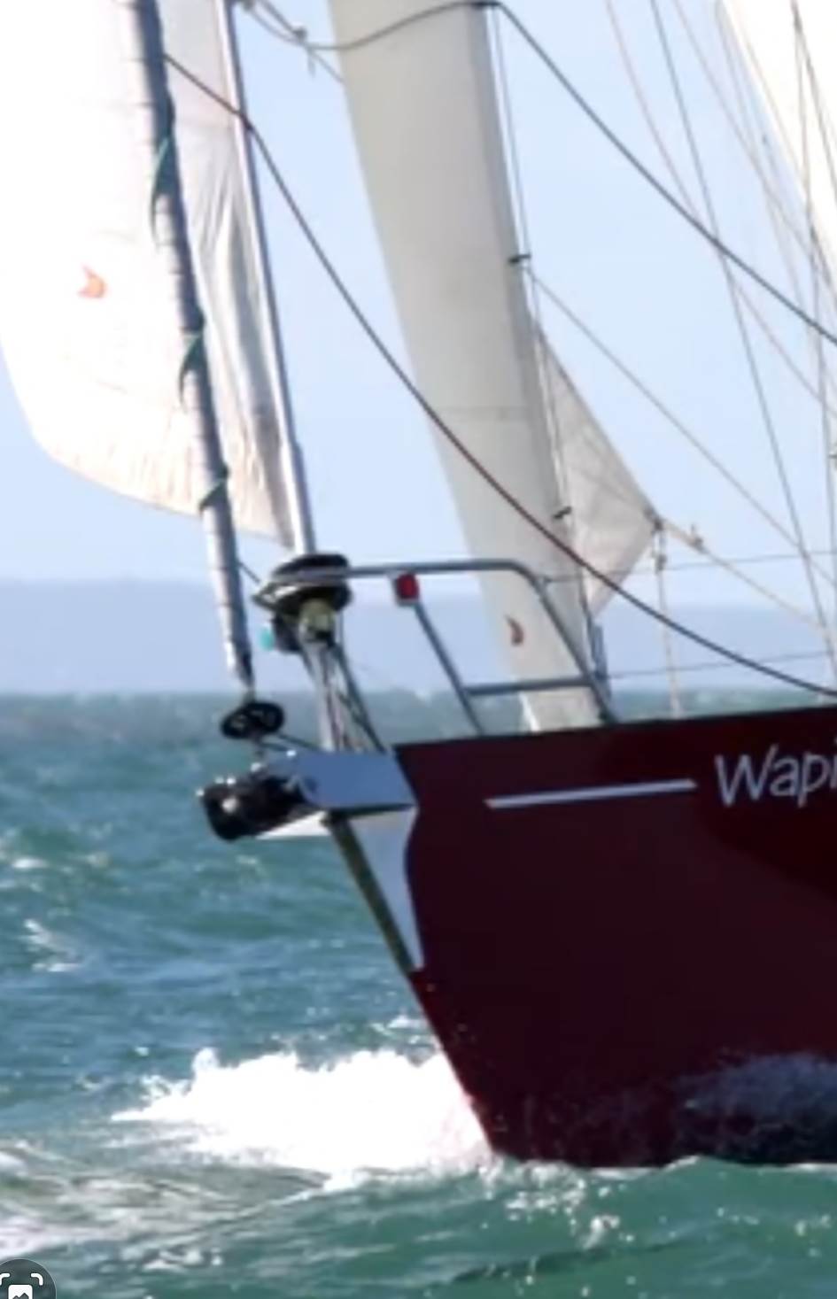 SmartSelect20240916125703Gallery