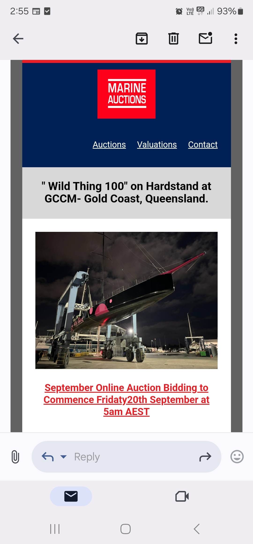 Screenshot20240918145548Gmail