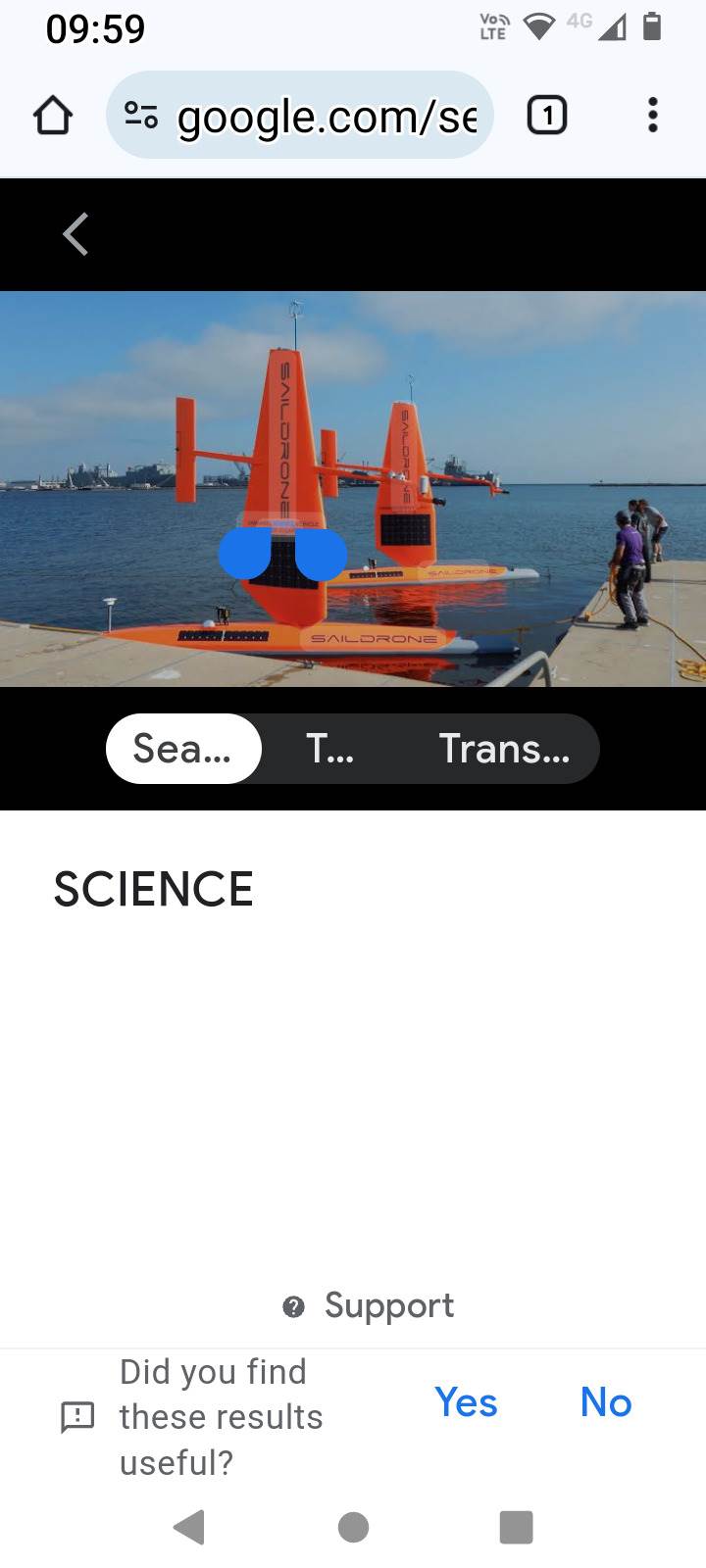 Screenshot20241010-095918