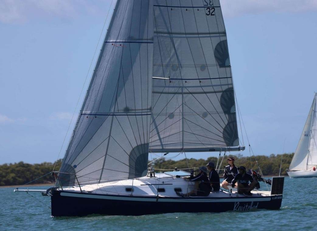 SmartSelect20241014121759Messenger