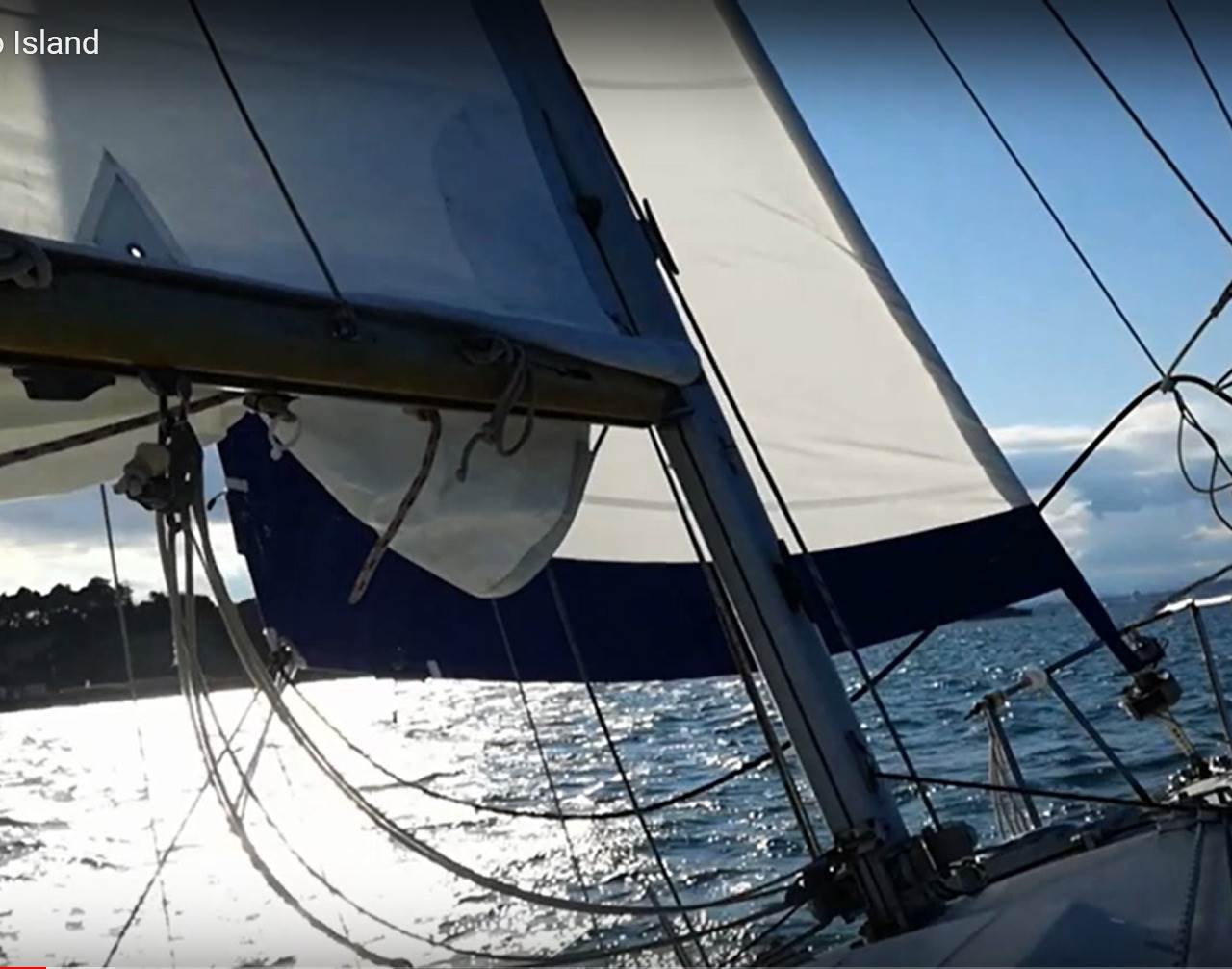 Screenshot 2024-10-18 111057