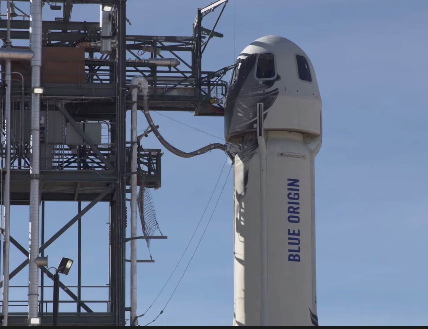 Screenshot 2024-10-27 201945