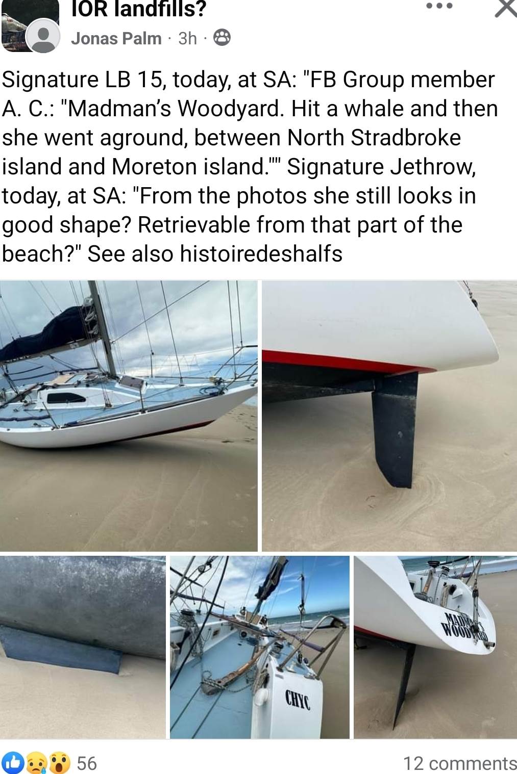 SmartSelect20241101113407Facebook