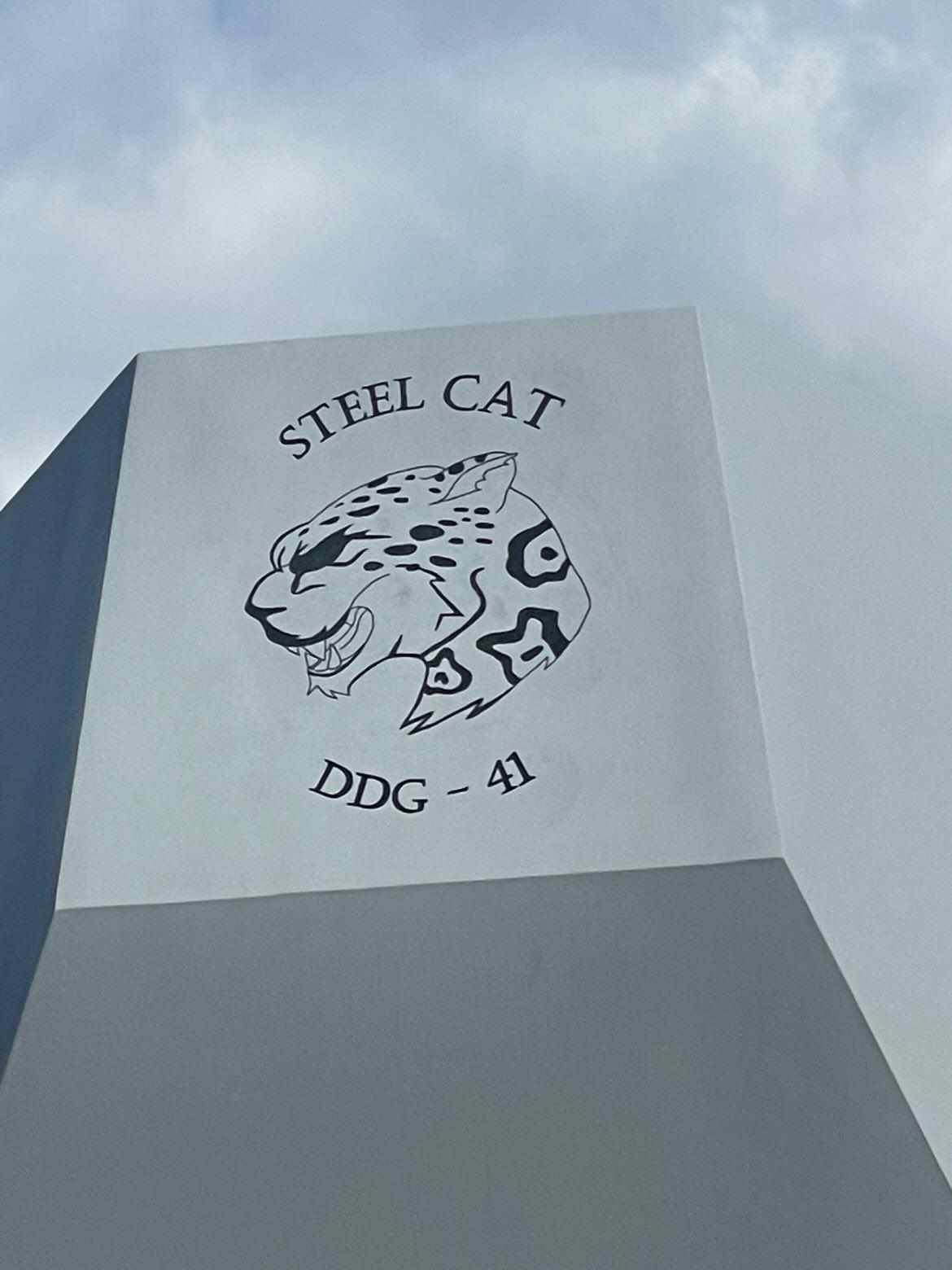 received283739848168101