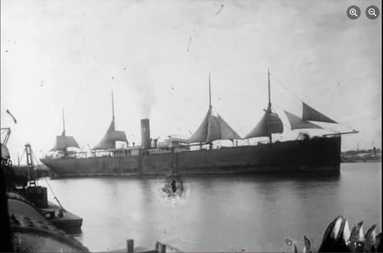 Screenshot 2024-11-10 153041