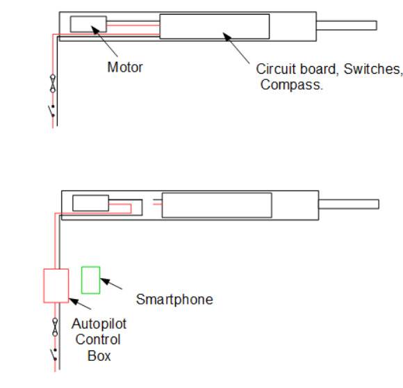 Screenshot 2024-11-25 110016