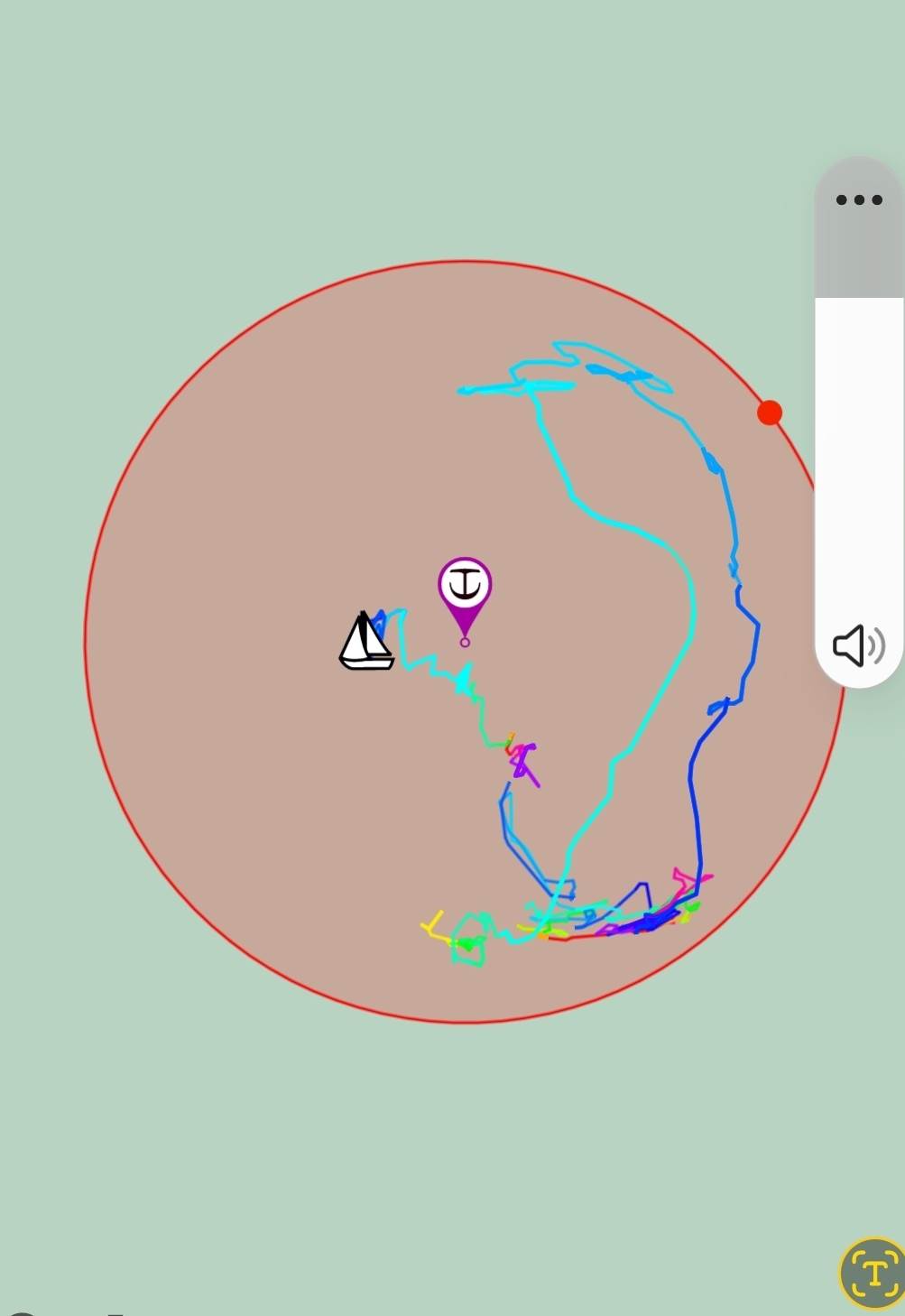 SmartSelect20241210071159Gallery