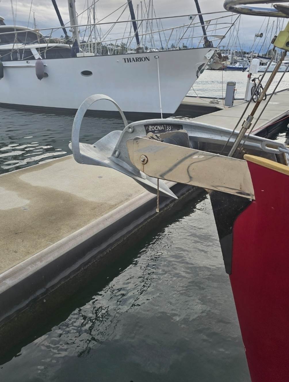 SmartSelect20241210075728Gallery