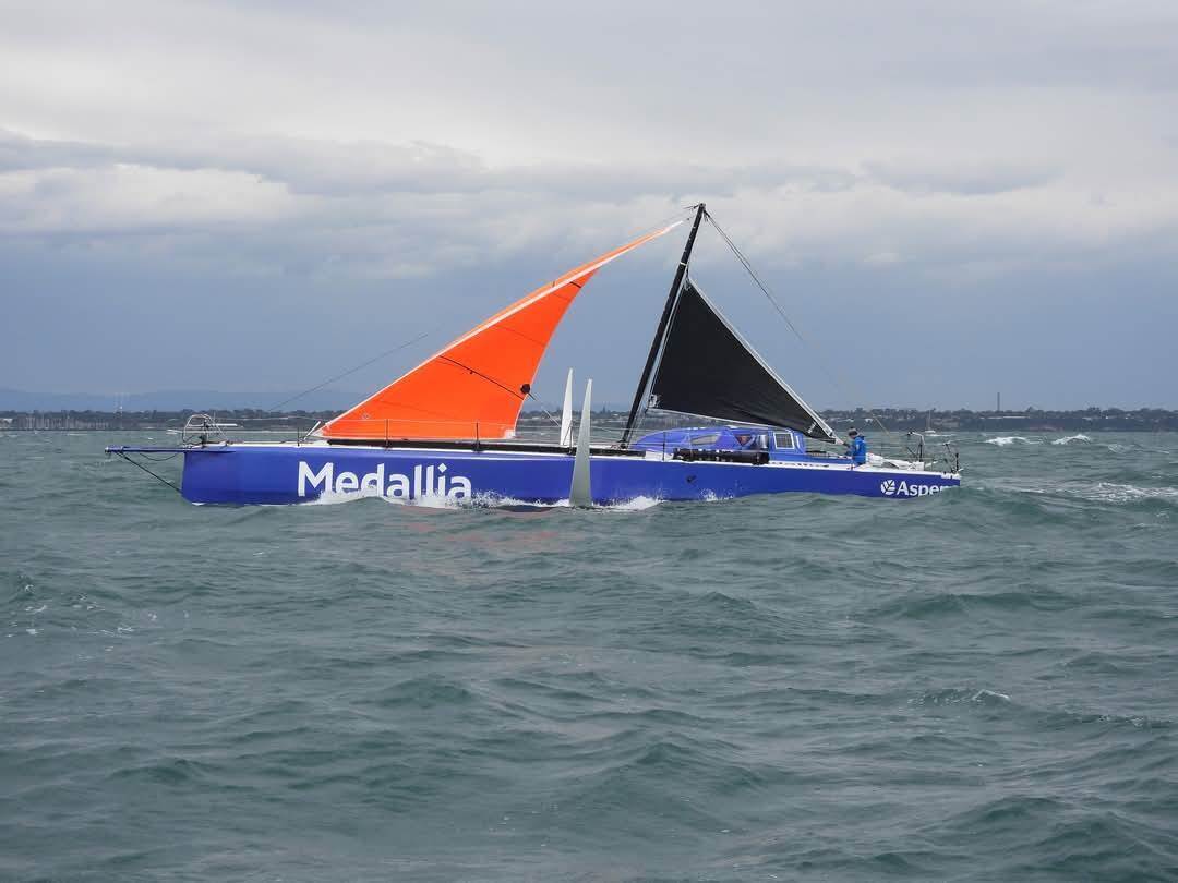 47161336993966693703528406485955797023186465n