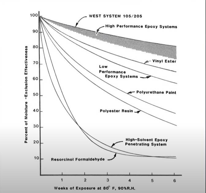 Screenshot 2025-01-02 100131