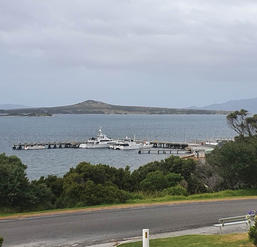 SmartSelect20250131104206Gallery