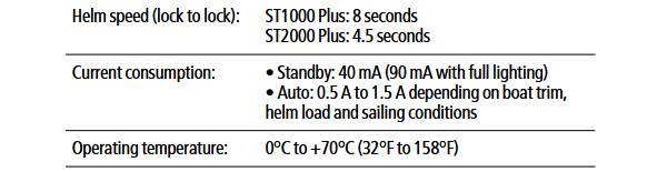 Screenshot 2025-03-20 162407