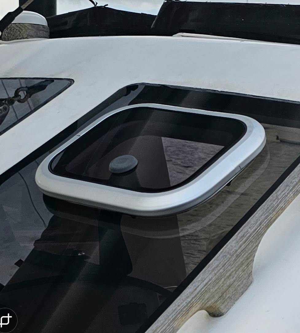 SmartSelect20250413175811Gallery