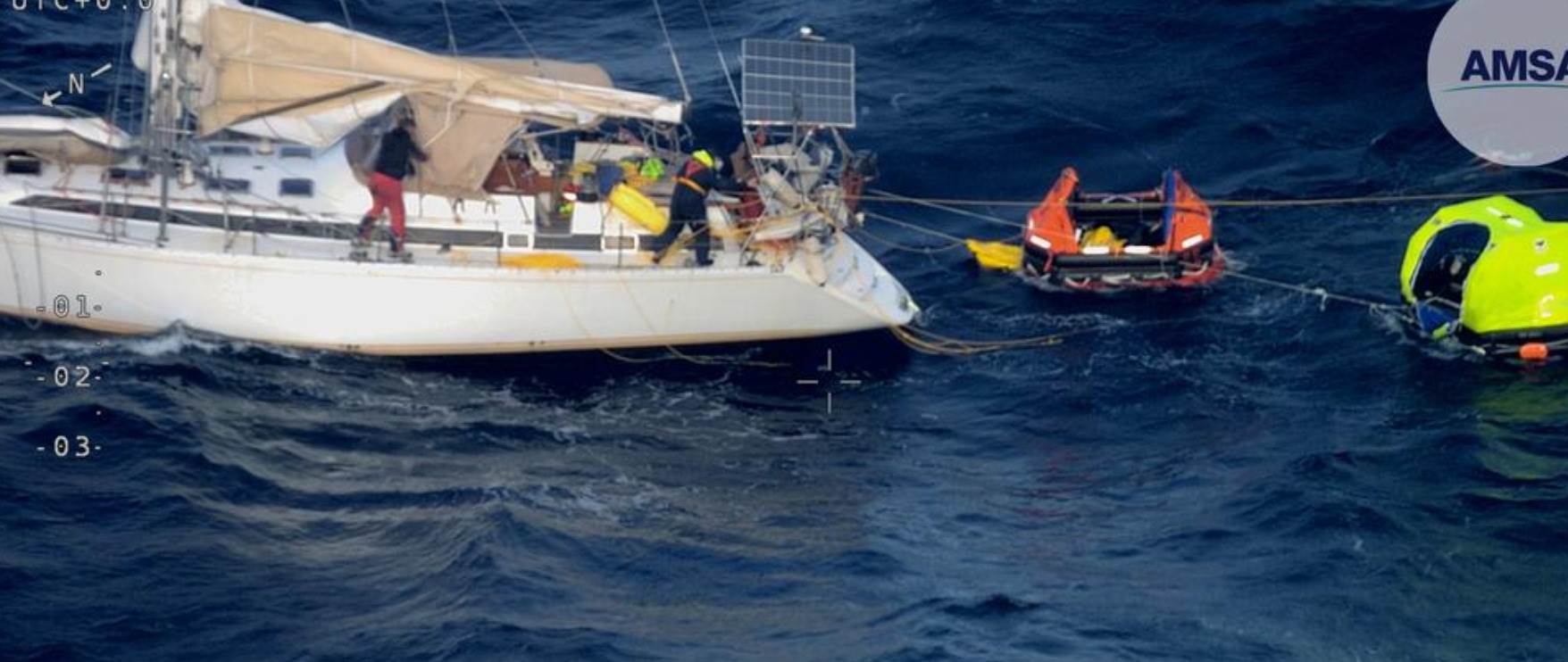 Screenshot 2025-05-13 073154