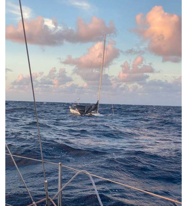 Screenshot 2025-05-16 111912