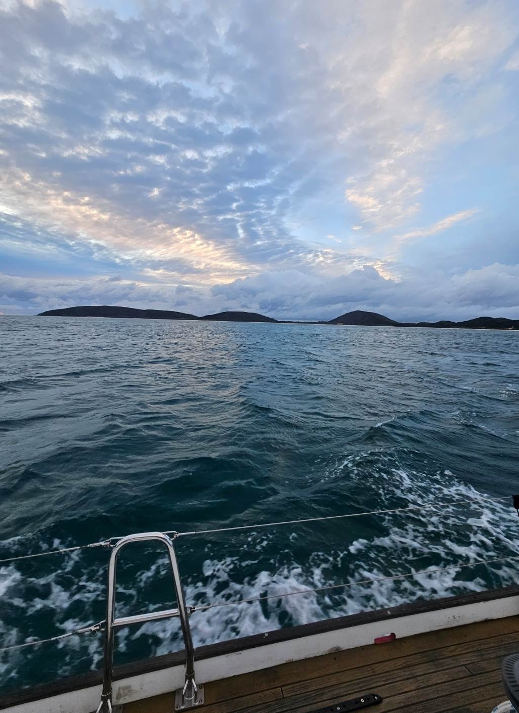 SmartSelect20250629100907Gallery